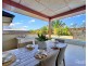 9 Freshwater Drive, Branyan QLD 4670