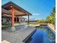 9 Freshwater Drive, Branyan QLD 4670