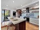 9 Freshwater Drive, Branyan QLD 4670