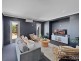 9 Freshwater Drive, Branyan QLD 4670