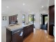 9 Freshwater Drive, Branyan QLD 4670