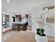 9 Freshwater Drive, Branyan QLD 4670