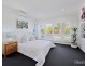 9 Freshwater Drive, Branyan QLD 4670