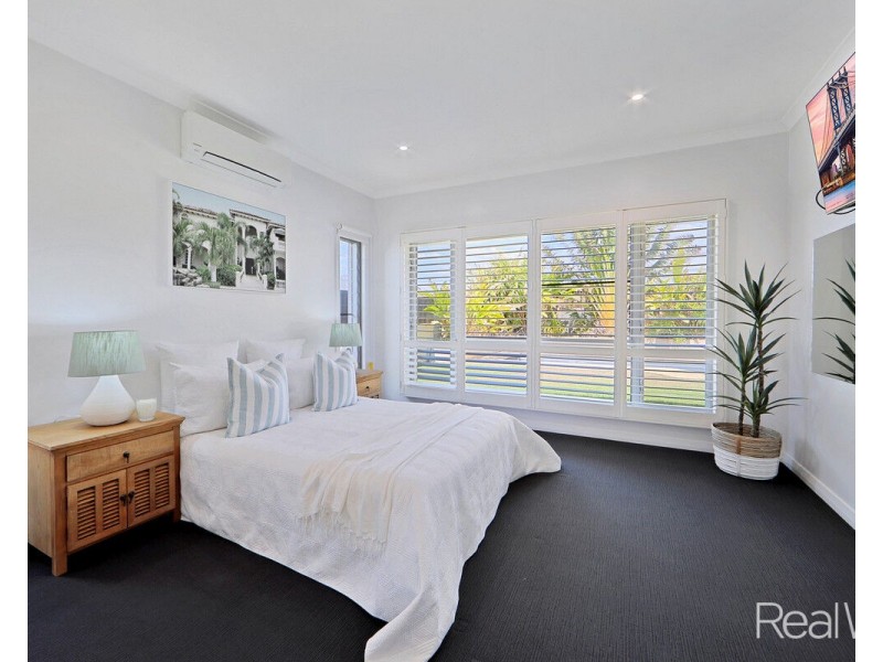 9 Freshwater Drive, Branyan QLD 4670