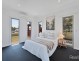 9 Freshwater Drive, Branyan QLD 4670