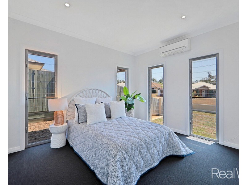 9 Freshwater Drive, Branyan QLD 4670