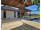 9 Freshwater Drive, Branyan QLD 4670