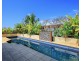 9 Freshwater Drive, Branyan QLD 4670
