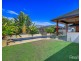 9 Freshwater Drive, Branyan QLD 4670
