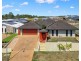 9 Freshwater Drive, Branyan QLD 4670