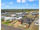 9 Freshwater Drive, Branyan QLD 4670