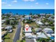 2/27 Holland Street, Bargara QLD 4670
