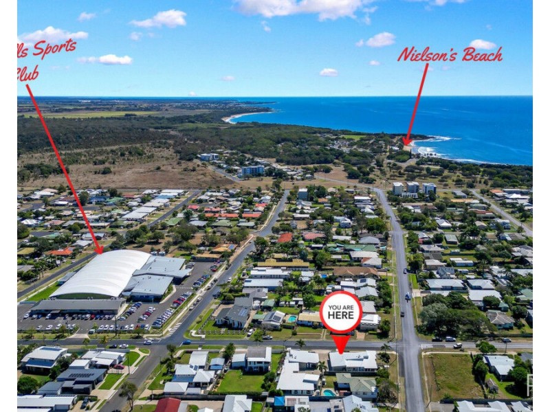 2/27 Holland Street, Bargara QLD 4670