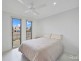 2/27 Holland Street, Bargara QLD 4670