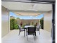 2/27 Holland Street, Bargara QLD 4670