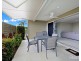 2/27 Holland Street, Bargara QLD 4670