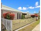 2/27 Holland Street, Bargara QLD 4670