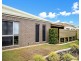 2/27 Holland Street, Bargara QLD 4670