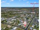 2/27 Holland Street, Bargara QLD 4670