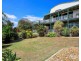 1 Hilltop Avenue, Qunaba QLD 4670