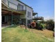 1 Hilltop Avenue, Qunaba QLD 4670