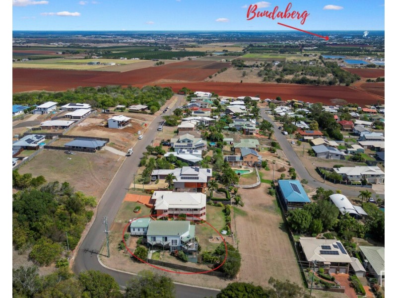 1 Hilltop Avenue, Qunaba QLD 4670