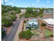 1 Hilltop Avenue, Qunaba QLD 4670