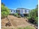 1 Hilltop Avenue, Qunaba QLD 4670