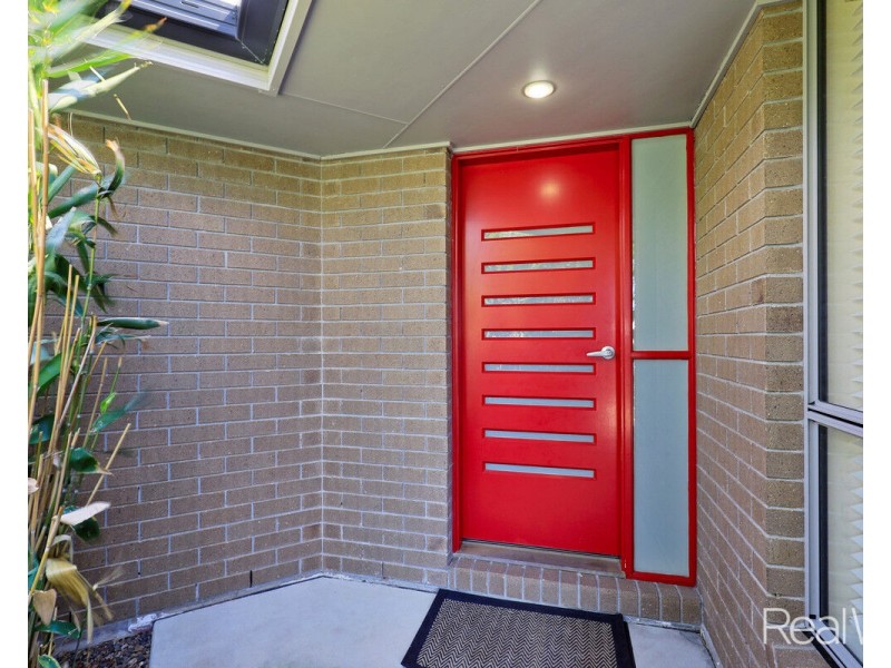 3 Grohn Street, Bundaberg North QLD 4670