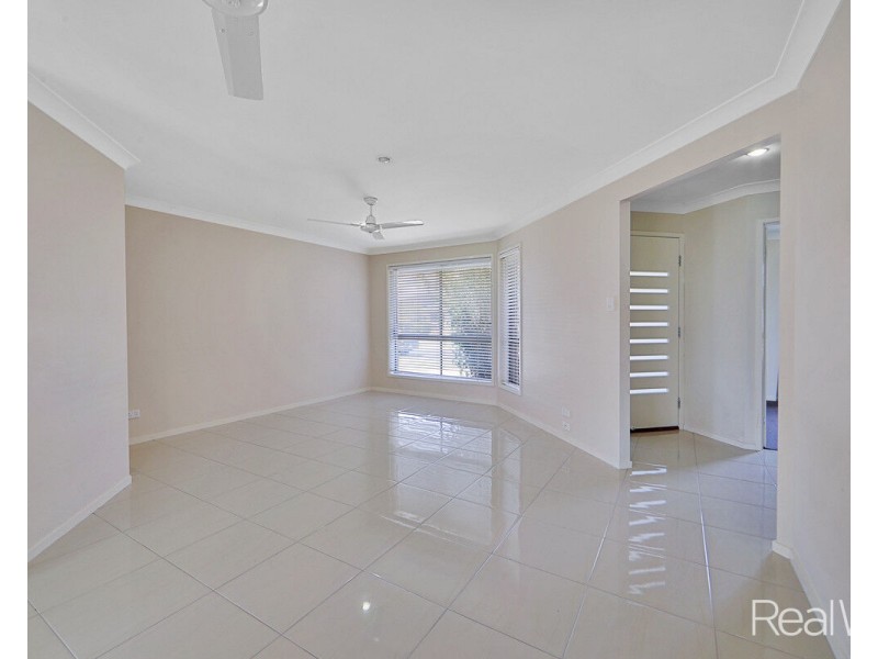 3 Grohn Street, Bundaberg North QLD 4670