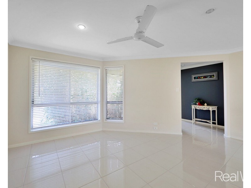 3 Grohn Street, Bundaberg North QLD 4670