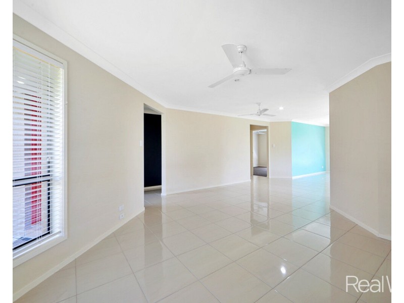 3 Grohn Street, Bundaberg North QLD 4670