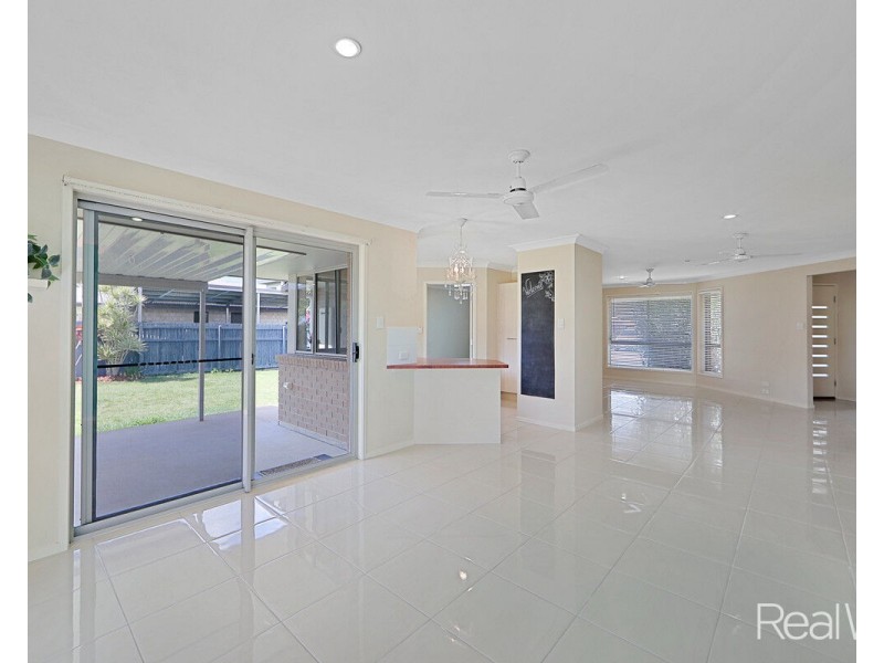 3 Grohn Street, Bundaberg North QLD 4670