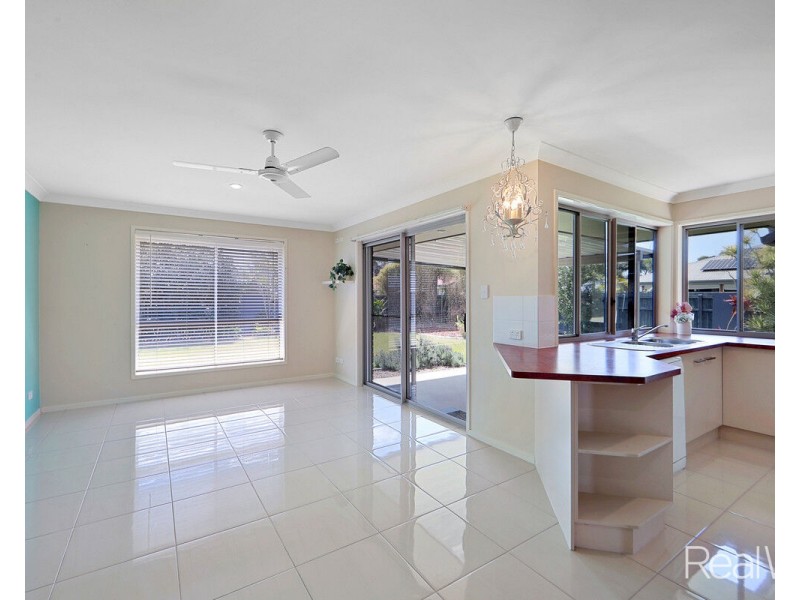 3 Grohn Street, Bundaberg North QLD 4670