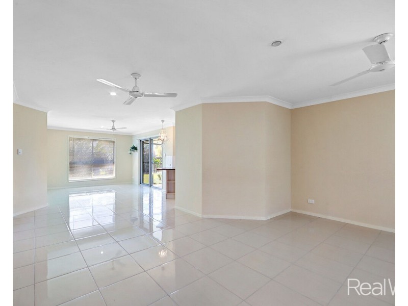 3 Grohn Street, Bundaberg North QLD 4670