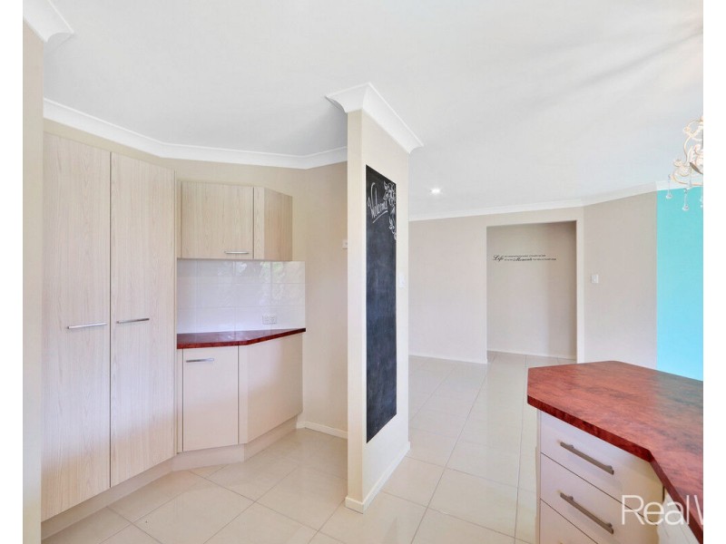 3 Grohn Street, Bundaberg North QLD 4670