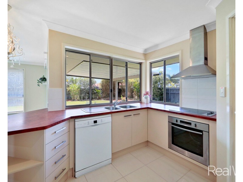 3 Grohn Street, Bundaberg North QLD 4670