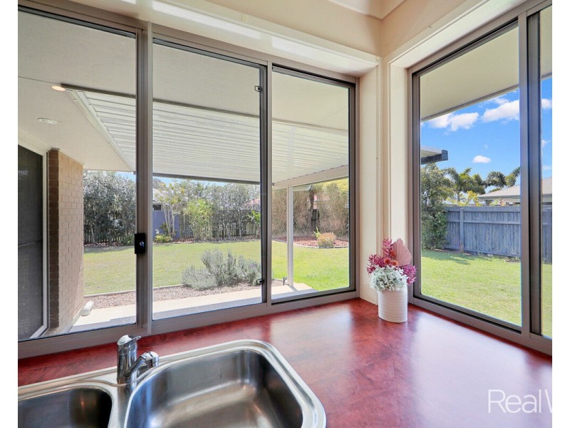 3 Grohn Street, Bundaberg North QLD 4670