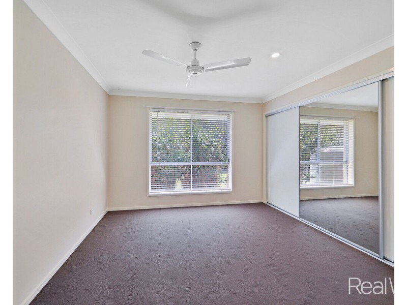 3 Grohn Street, Bundaberg North QLD 4670