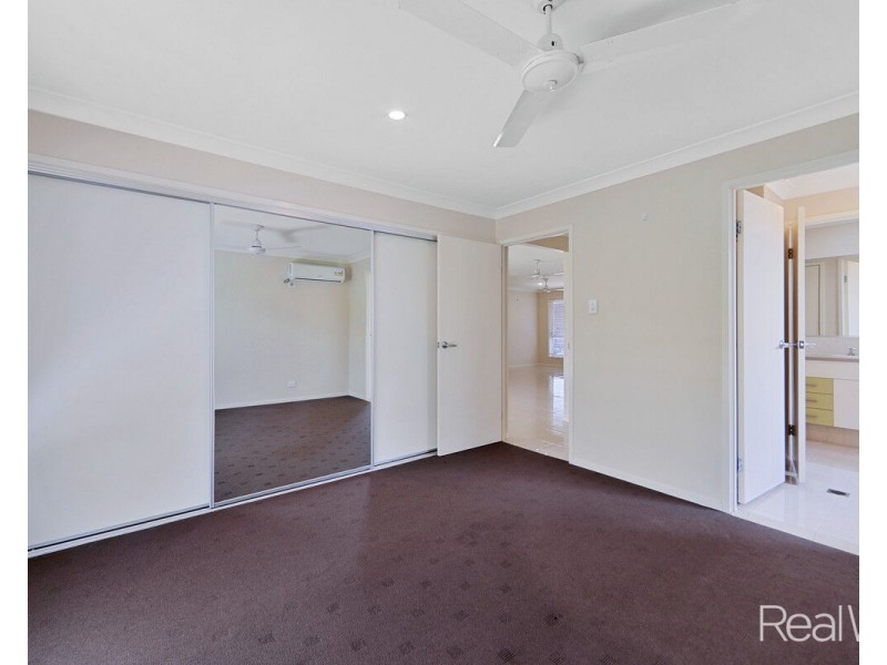 3 Grohn Street, Bundaberg North QLD 4670