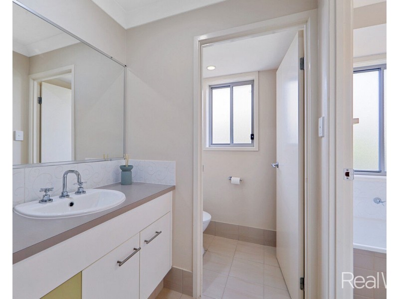 3 Grohn Street, Bundaberg North QLD 4670