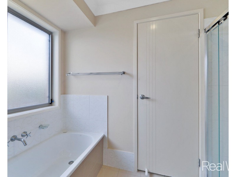 3 Grohn Street, Bundaberg North QLD 4670