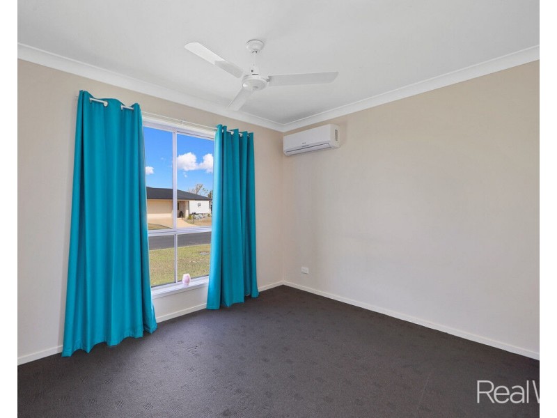 3 Grohn Street, Bundaberg North QLD 4670