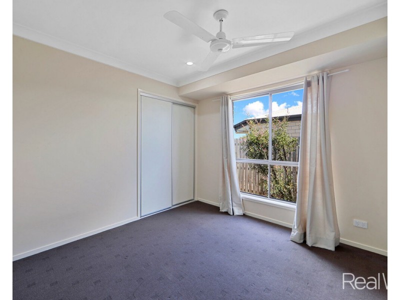 3 Grohn Street, Bundaberg North QLD 4670