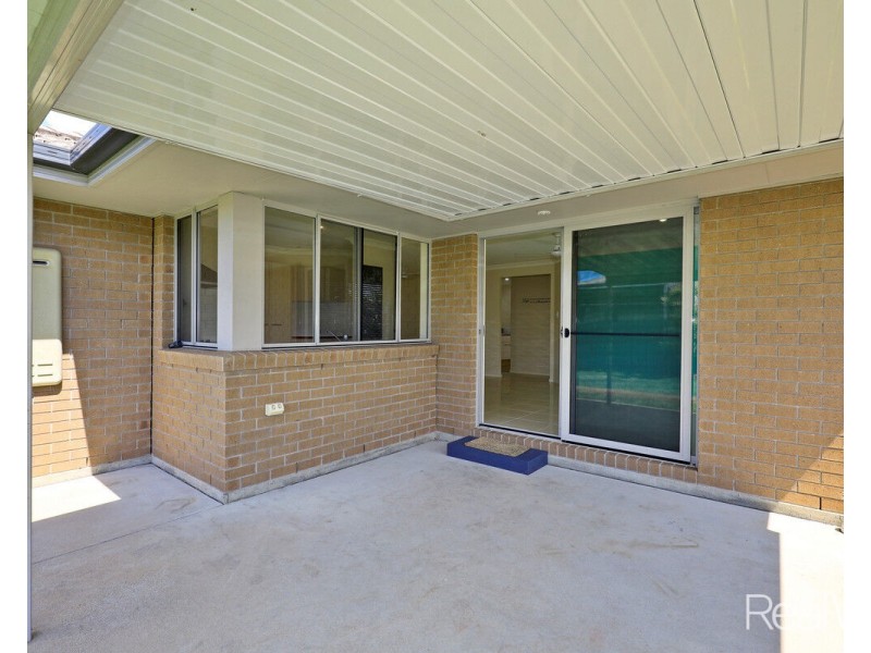 3 Grohn Street, Bundaberg North QLD 4670