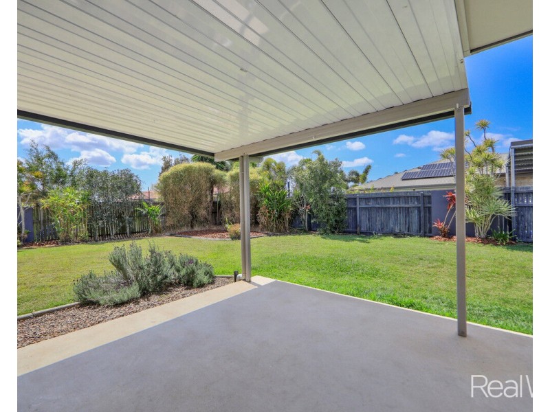 3 Grohn Street, Bundaberg North QLD 4670