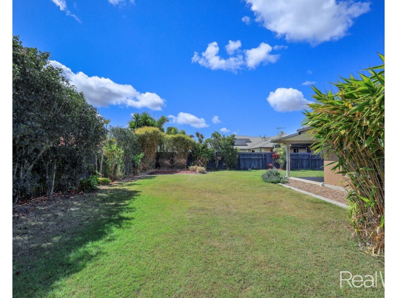 3 Grohn Street, Bundaberg North QLD 4670