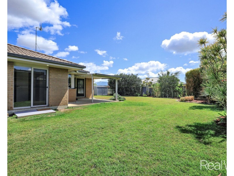 3 Grohn Street, Bundaberg North QLD 4670