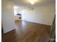 3/129 Targo Street, Bundaberg South QLD 4670