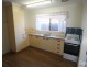 3/129 Targo Street, Bundaberg South QLD 4670